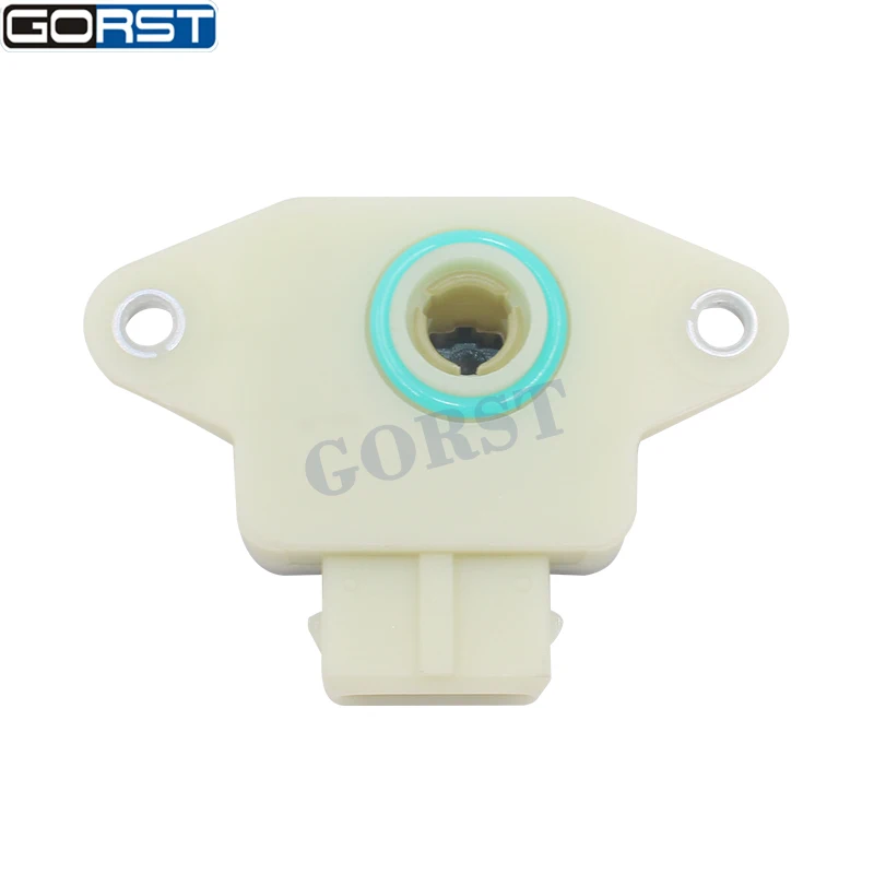 

Датчик положения дроссельной заслонки TPS 90323839 для Fiat, Opel, Iveco, Peugeot, Kia 0826924, 1292636, 7637025, 1336385, автозапчасти