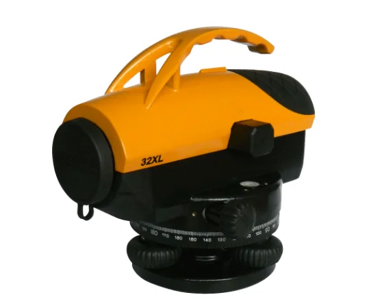 

Best Price Smart Level Surveying Instrument Optical Digital Level Topcon Auto Level