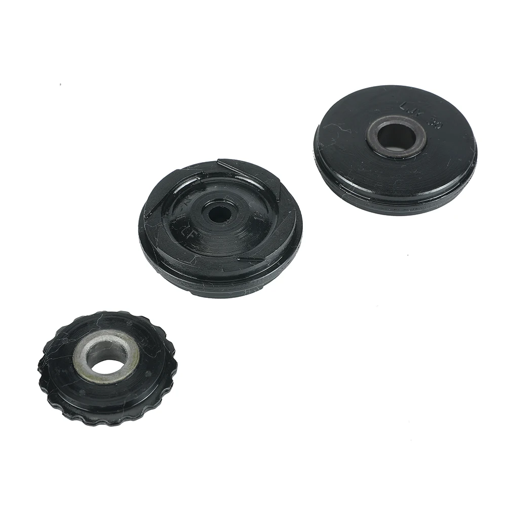 

LF150 Three Direction Sprocket chain Tensione Wheels For Lifan 150 1P56FMJ 150cc Horizontal Kick Starter Engine Dirt Pit Bike