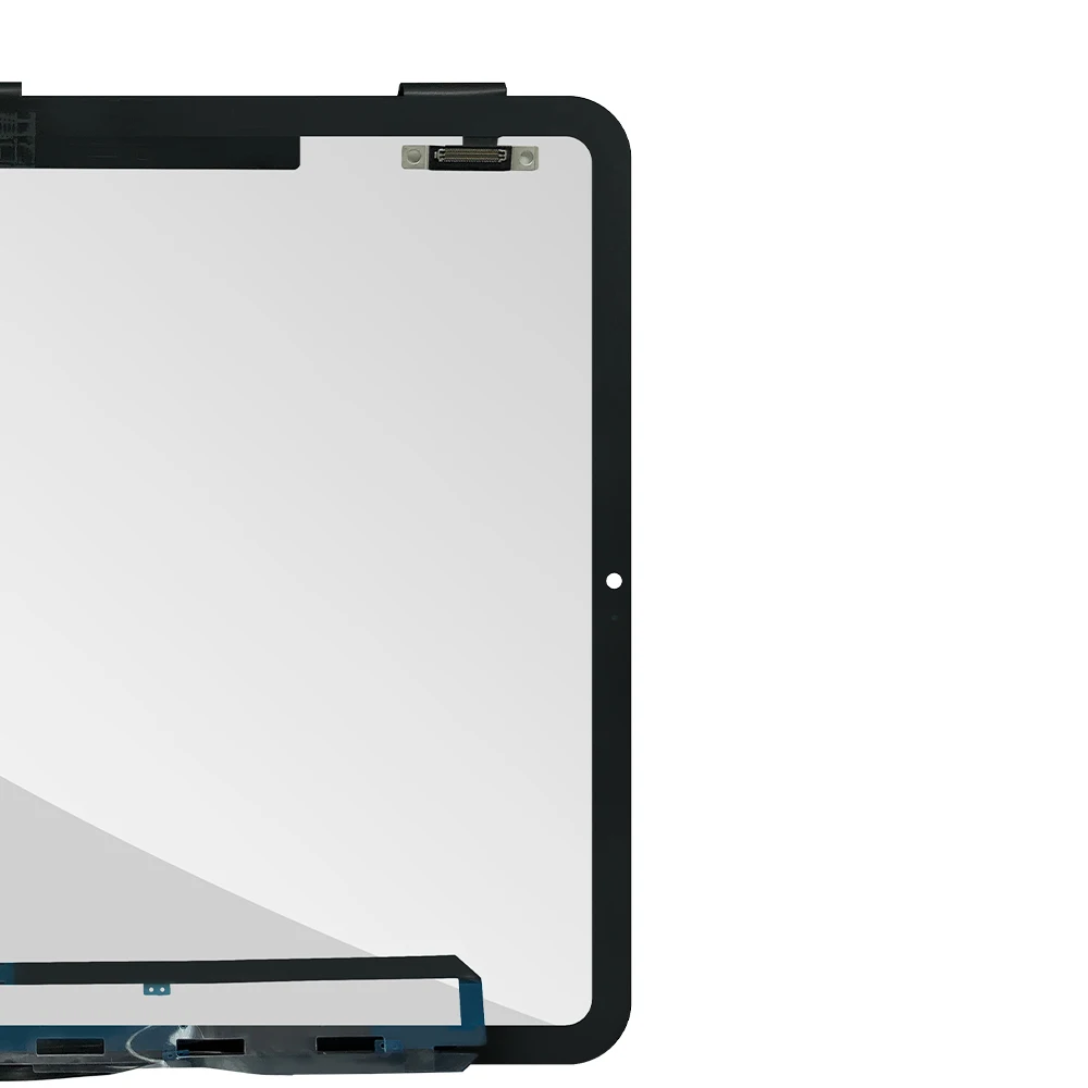 ЖК-дисплей для Apple iPad Pro сменная деталь сенсорной панели экрана 11 '&#x27A1980 A1934 a2020 |