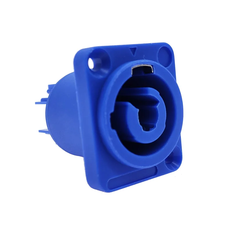 1 шт. светодиодный кабель питания со сцсветильник ением, штепсельная ...