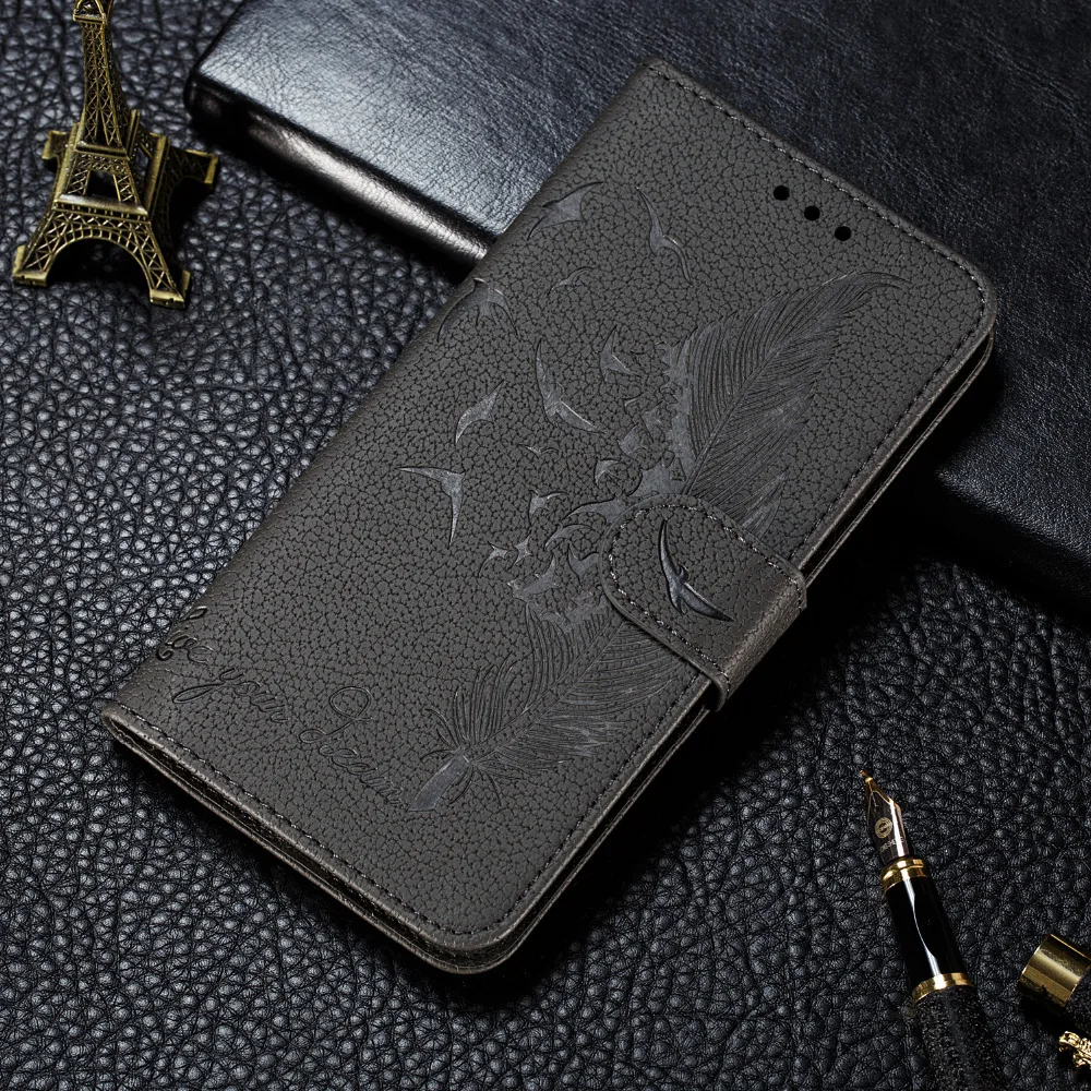 Для iphone 11 Pro Max чехол Fundas для iphone X XR XS Max силиконовый Флип кожаный чехол для iphone 7 8 Plus чехол Capa