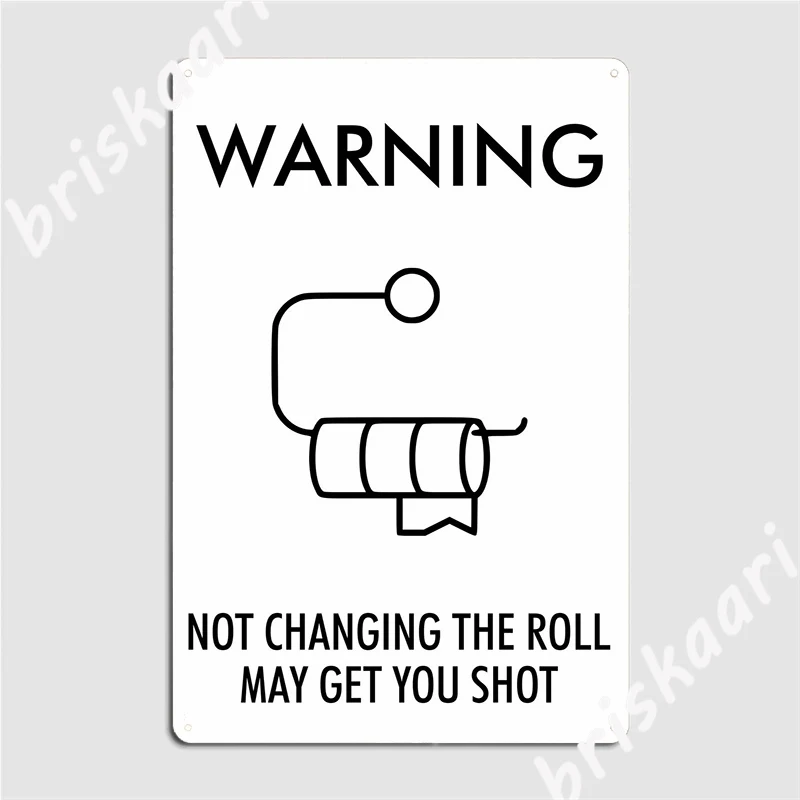 

Забавная металлическая вывеска в ванную комнату настенный Декор Ретро клубный бар оловянные вывески плакаты