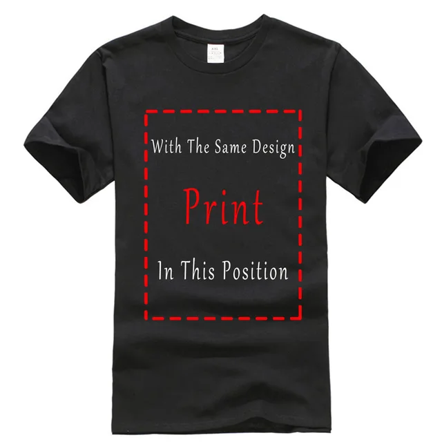 bike week 2020 shirts