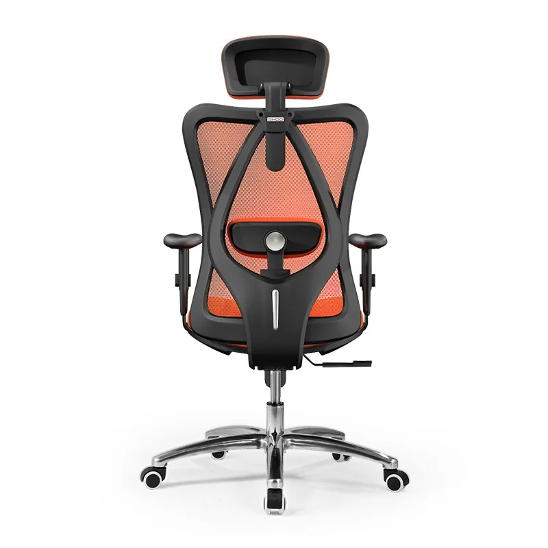 

Компьютерное кресло M18, эргономичное кресло для офиса, игровое кресло с сеткой для дома и офиса