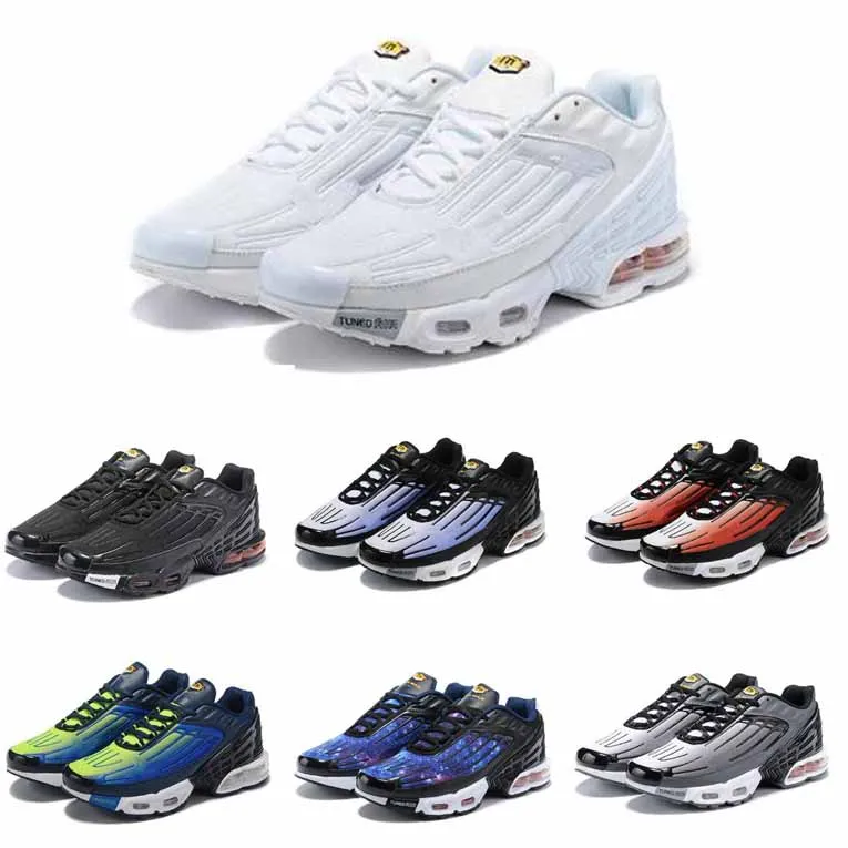 Кроссовки спортивные мужские/женские с воздушной подушкой красно синие|Беговая