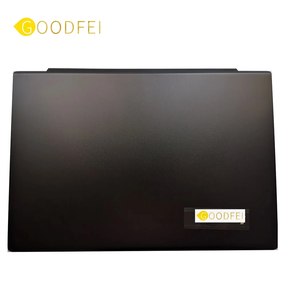 

Новая Оригинальная задняя крышка ЖК-дисплея для Lenovo V4400, AM0Y5000300 90203330