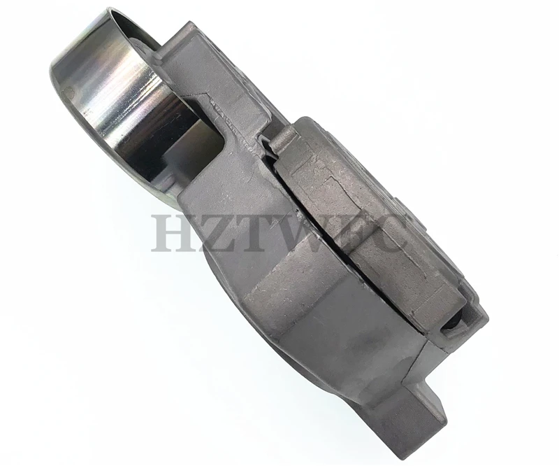 Бесплатная доставка ремень привода генератора авто натяжитель для Mitsubishi Pajero