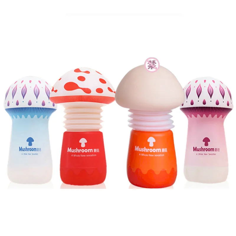 Do re mi 4D реалистичный глубокий горло Мужской мастурбатор Силиконовое