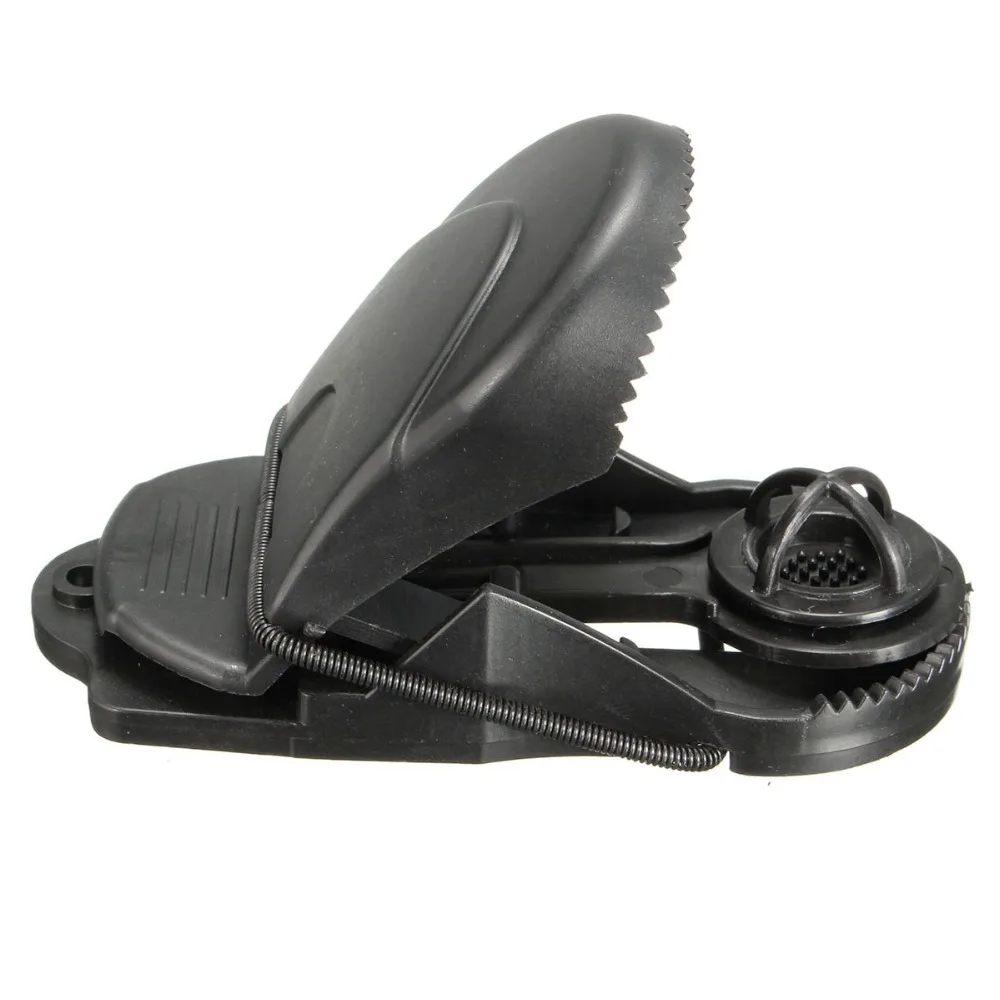 Многоразовая мышеловка 2 штуки|Ловушки| |