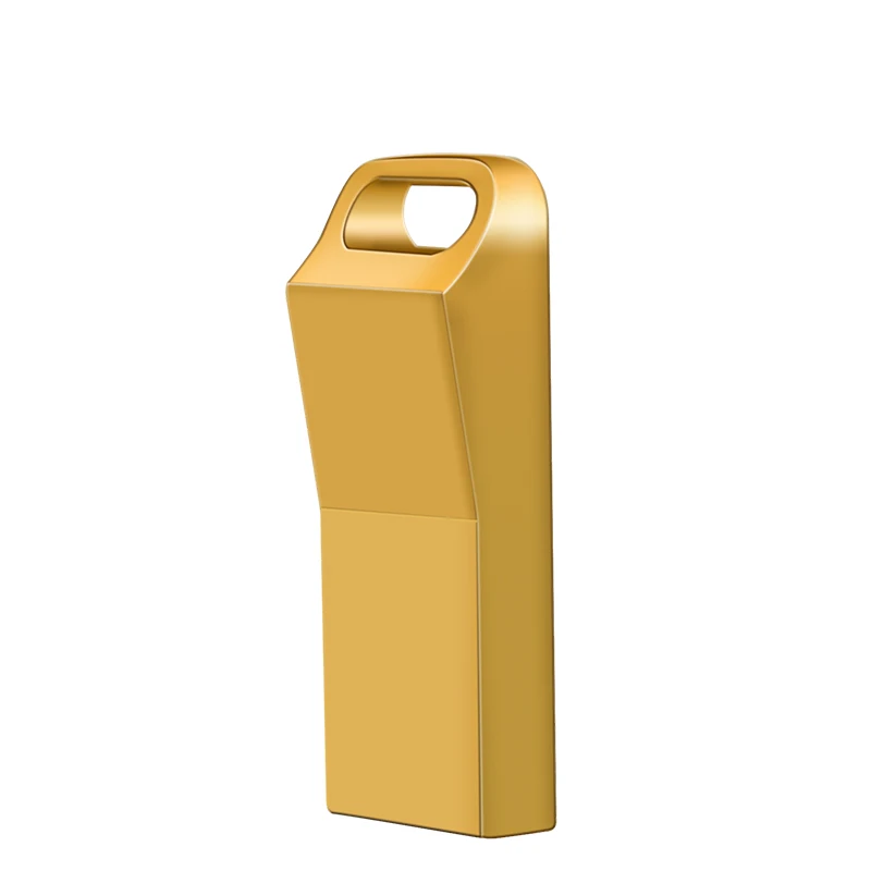 Рисунок 4 - Флеш-накопитель 64 ГБ 32 ГБ 16 ГБ 8 ГБ 128 ГБ