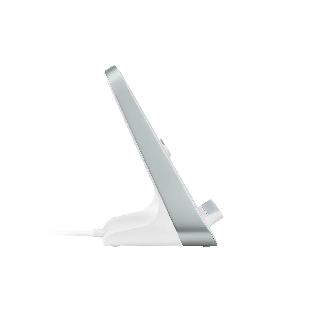 Оригинальное официальное зарядное устройство OnePlus Warp Charge 30 для 8 Pro Быстрое