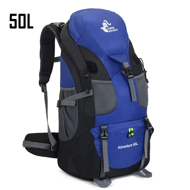Рюкзак EASYFIT 60 Л жен