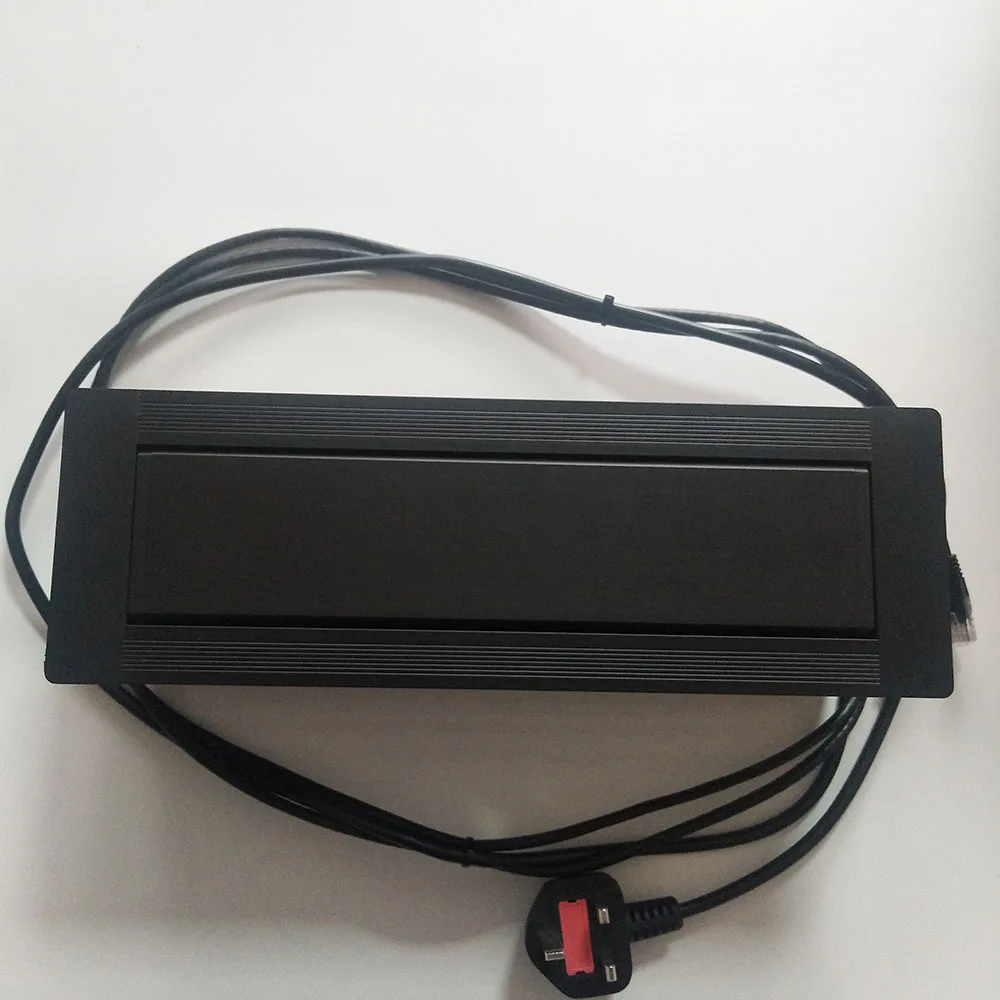 Настольная розетка с откидной крышкой/универсальный разъем питания/USB Зарядка 5 в