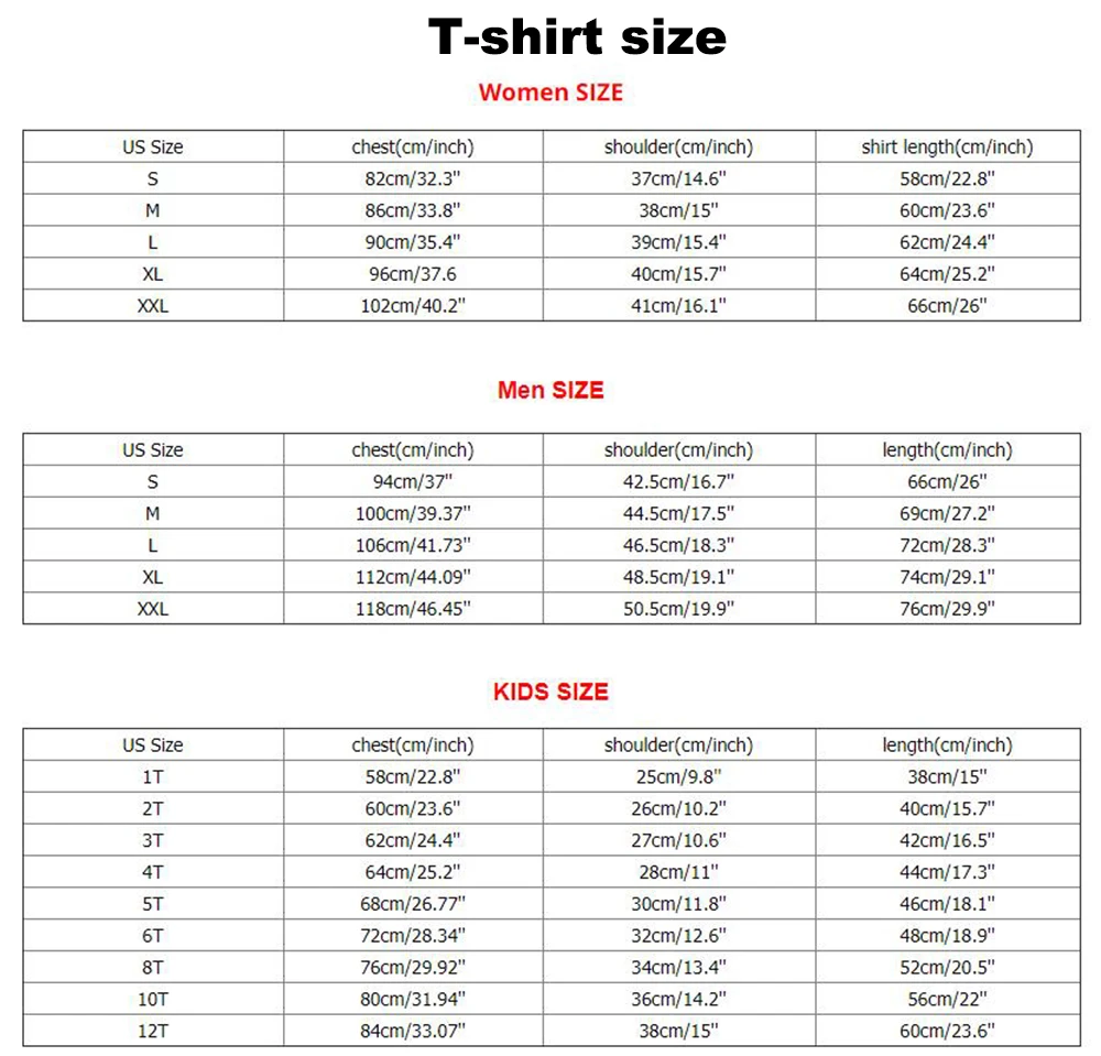 Camiseta a juego de calabaza para Halloween, camisetas informales de manga corta, camisetas Harajuku Para pap&aacute; y mam&aacute;, ropa con gr&aacute;fico est&eacute;tico, 1 ud.-2