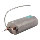 1500 Вт дымовой запотевающий аппарат нагреватель палка запасная дезинфекция запотеватель Мелкодисперсный распылитель нагревательный стержень сердечник Трубная деталь