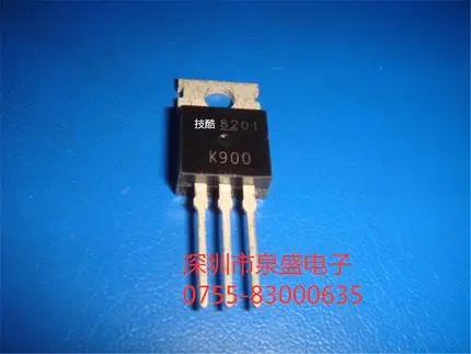 2SK246-Y K246-Y 2SK900 K900 MMBFJ310 6T D20NF06L CR14335SE 2/3AA 3V PLC 3 0 V LS14250 6 ER14250 1/2AA | Электронные компоненты