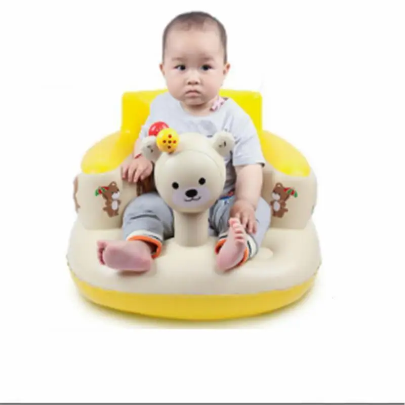 Poltroncina Divanetto Kinder Stoeltjes Divani Bambini Sillon Infantil мебель шезлонг для детей Детское кресло детский диван