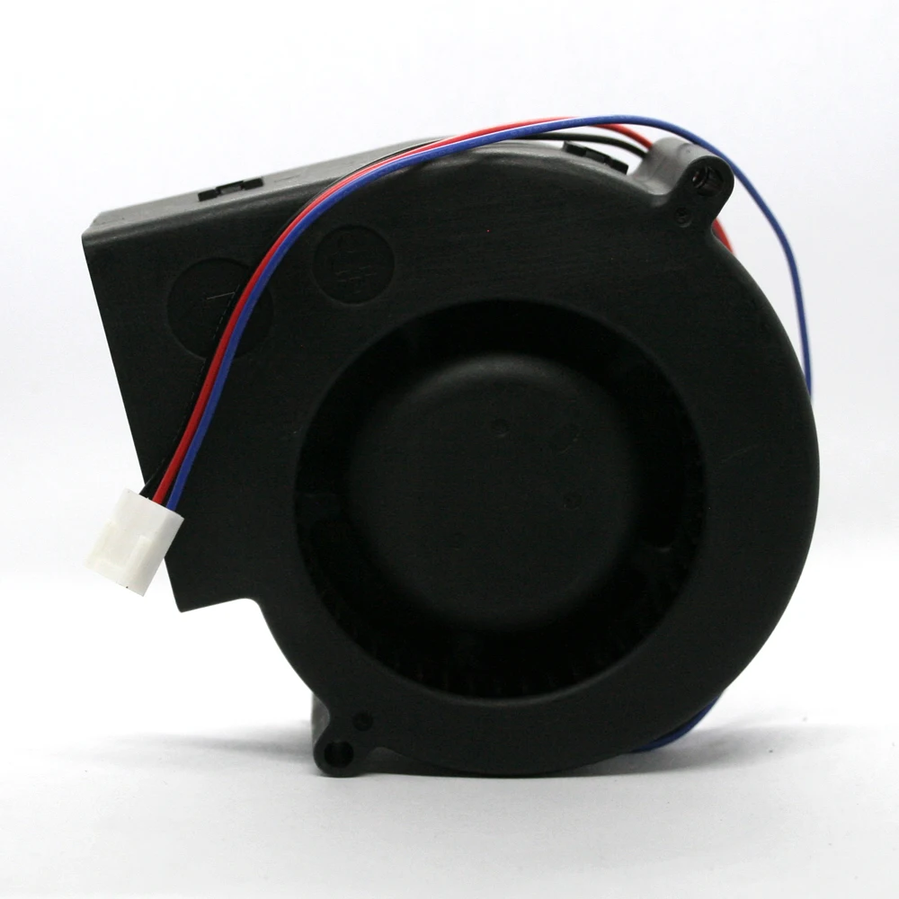 DELTA 9733 BFB1012VH DC 12V 2.7A 3 линии Специальные принадлежности для барбекю плита