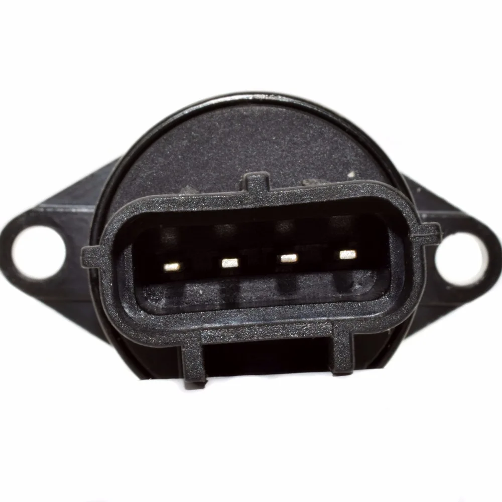 ISANCE клапан контроля холостого хода воздуха IACV 4874373AB AC176 для Jeep Grand Cherokee TJ Wrangler Dodge