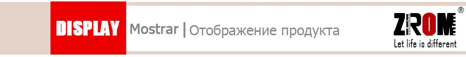 ZROM брендовая роскошная сумка-клатч из натуральной кожи змеиная сумка золотистого и серебряного цветов через плечо из мягкой коровьей кожи женские сумки-мессенджеры