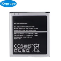 2600mAh Phone Battery For Samsung Galaxy  2016   2018  J320 On5 j327 Prime Pro G530 G531 G5308W EB-BG530BBC EB-BG531BBE