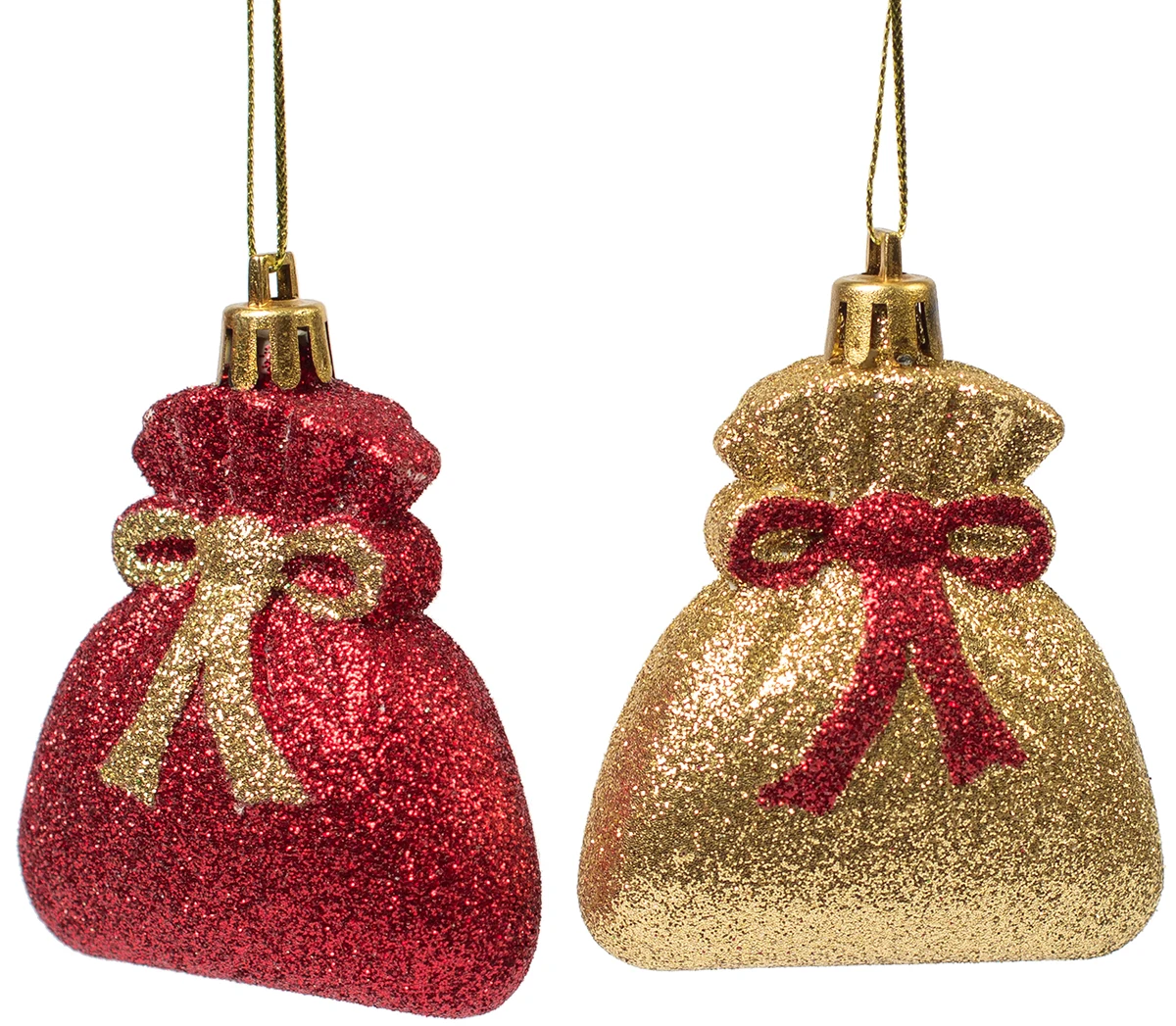 исторические елочные игрушки. именные елочные игрушки стеклянные. старые стеклянные ёлочные игрушки. елочные игрушки. новогодние елочные игрушки.