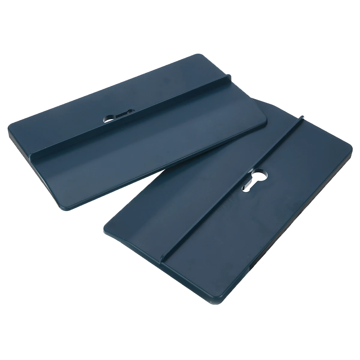 2 шт. штуцер гипсокартона инструмент Штукатурная доска для фиксации комнаты