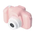 Детская Водонепроницаемая камера с HD-экраном 1080P, 8 миллионов пикселей