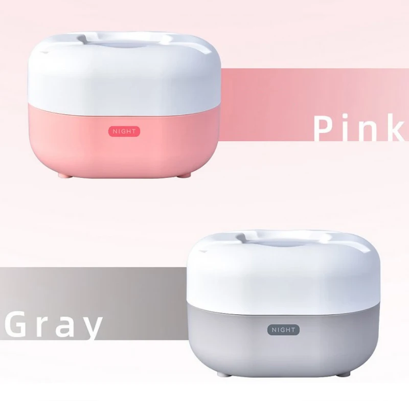 2/1 шт. светящиеся салфетки для спальни|Мебельные аксессуары| |