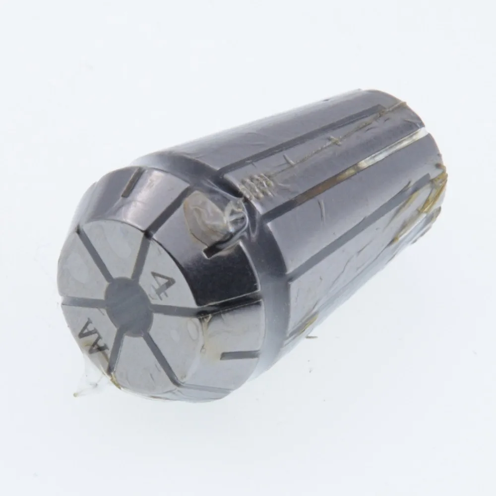 

1pcs ER16 AA high Precision 0.008 Spring Collet CNC Milling Lathe Tool ER20 Spring Collet Chuck