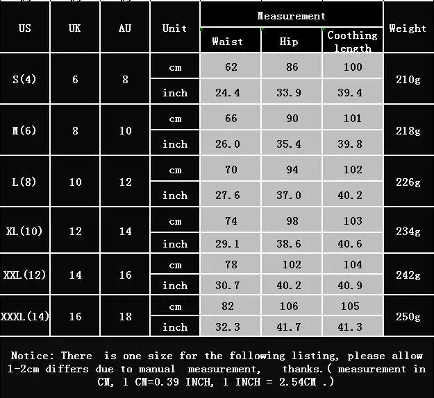 

Europe autumn new fashion solid color slim pencil pants sexy high waist elastic belt women's Leggings