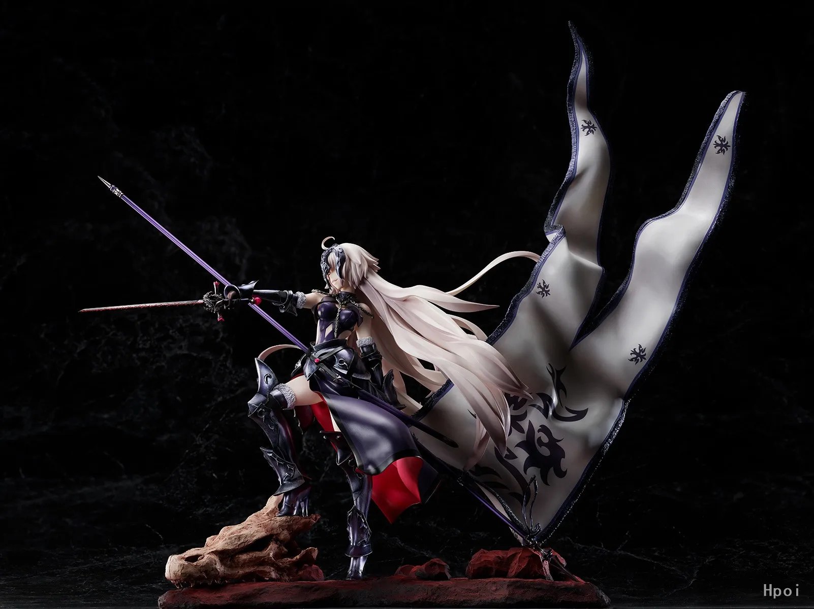 Fate jeanne d'arc alter lancer art. D ar s s c. D ar s s c. D ar s s c. D ar s s c.