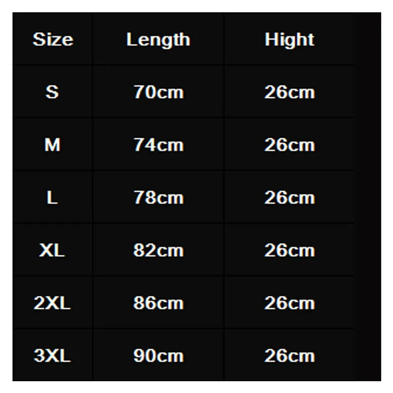 Корсет для коррекции фигуры Женский утягивающий корсет талии под грудь дышащий