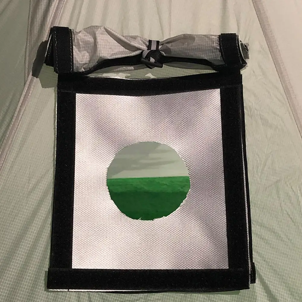 

Защитная крышка для палатки, огнеупорная трубка для дровяной плиты, дымохода, дорожная трубка, противоожоговое кольцо для огнеупорной плит...