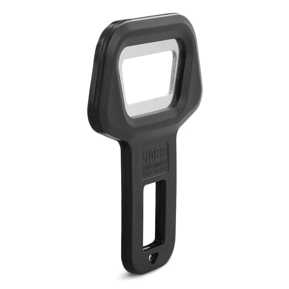 Пряжка автомобильного ремня безопасности открывалка для пива Land Rover LR4 LR3 LR2 Range