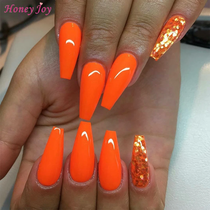 Очень тонкая 18 г/кор. Цветовая диаграмма #1 #121 цветной насыщенный окунающий