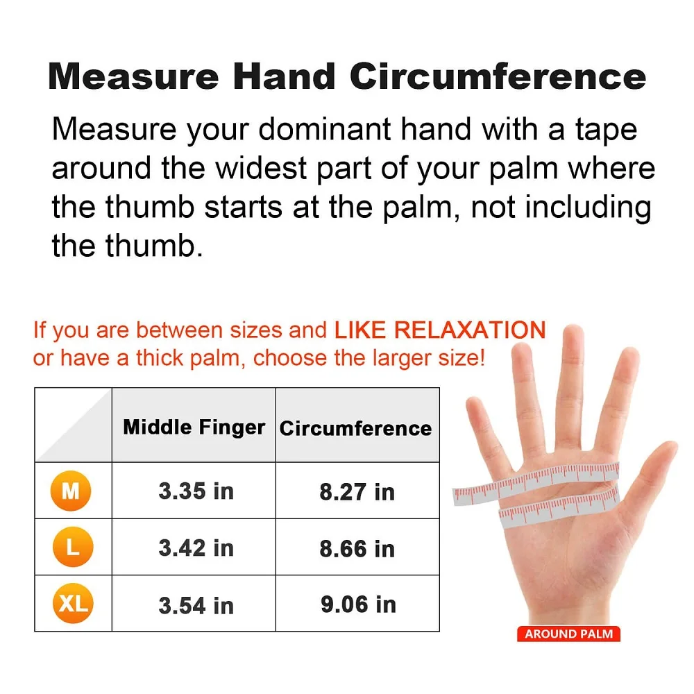 Рабочие перчатки кожаные садовые гибкие и хорошего сцепления для