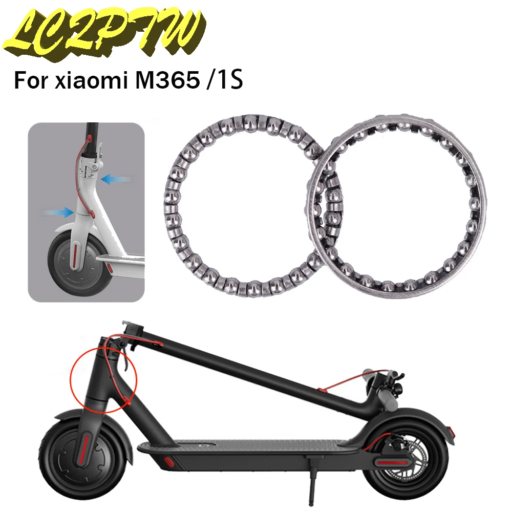 Вращающиеся части вилки вертикальный стержень вращающееся шаровое Рулевое