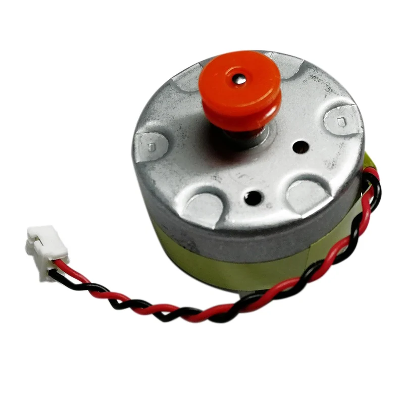 

Лазерный датчик расстояния Lidar Motor Для XIAOMI Roborock, запасная деталь, редукторный двигатель, LDS-пылесос