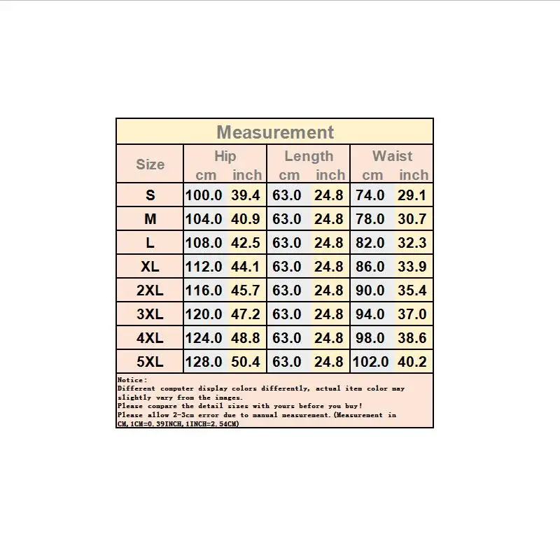 

WEPBEL Women's Vintage Denim Hole Lace Up Jeans Low Waist Fashion Women Female Stretch Slim Sexy Pencil Pant