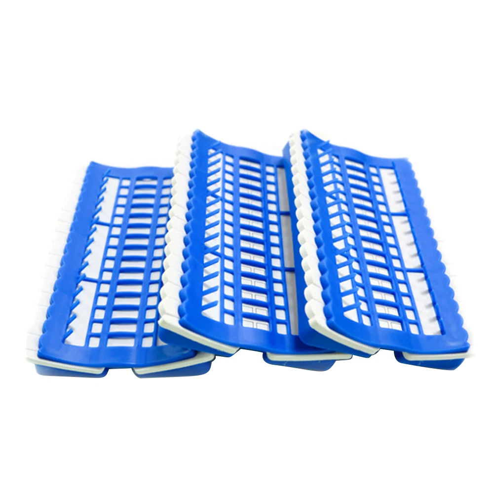 Портативный держатель для полочки сделай сам инструмент вышивки крестиком