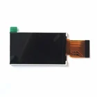Новый Сменный ЖК-дисплей 2,7 дюйма для Junsun A790
