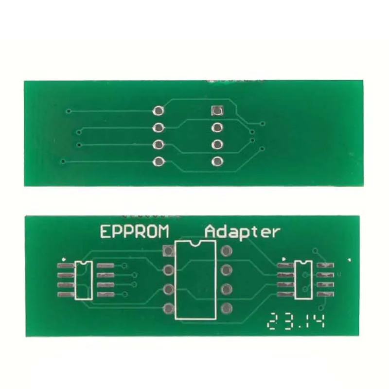 2022 XPROG 5.55 Black Metal Box Better M V5.55ECU Programming Interface Xprog-M V5.55 | Автомобили и мотоциклы