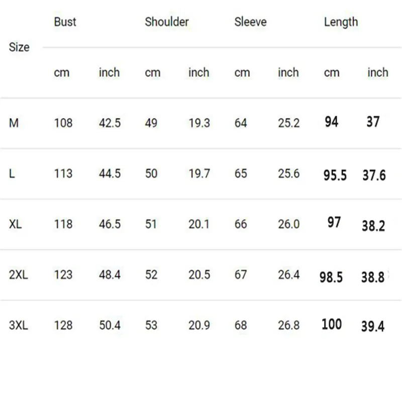 

Men Wool Blends Coats Overcoat Male Winter Warm Clothes Wool Outwear Long Black White Plaid Blends Male Coat Plus Size