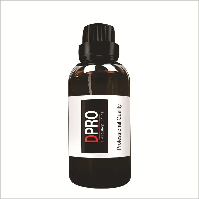 

Nano Coating for Car Ceramic Protective Coating Car Plating Crystal Coatings Degreasing Degreaser Detergent Clean Degreasing