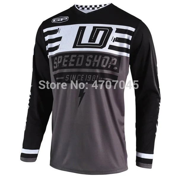 Джерси для езды на велосипеде dh mx 2020|Майки велоспорта| |