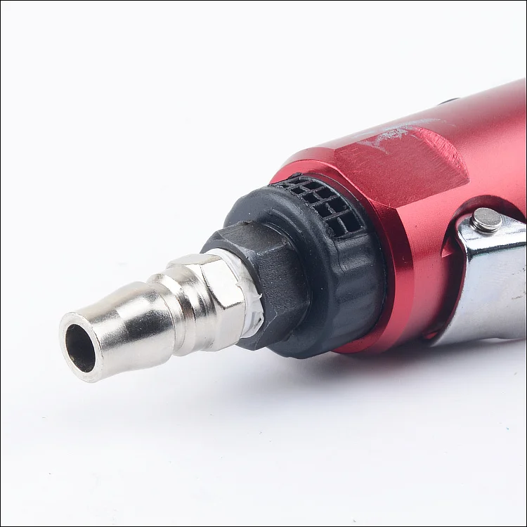High Speed Air Grinder Tools set air die grinder pneumatic grinding tools from Taiwan .. | Инструменты