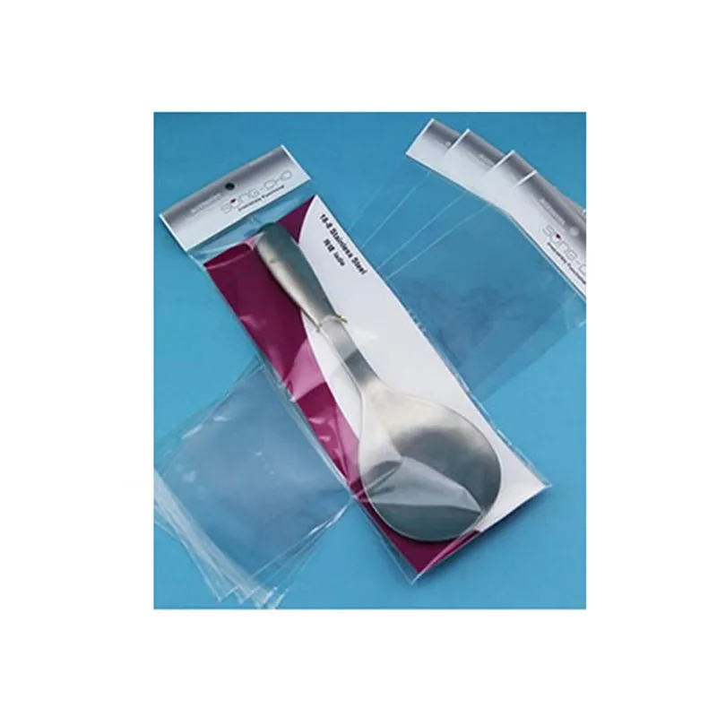 

Small round Shape Hole Puncher Punching Machine for Blister Card Packaging 6mm