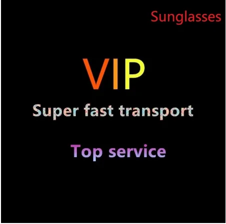 

302 Luxury brand sunglasses man women sun glasses mens vintage world designer 2020 Fashion womens with box